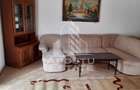 Casa cu 4 dormitoare, ideala pentru 10 muncitori, Ghiroda - 1