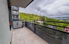 Apartament 3 camere de vanzare in Floresti - 3