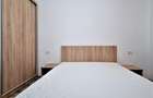 De Închiriat: Apartament modern cu 2 camere Zona Spitalul Județean (Str. Crisana - 6
