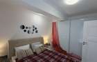 Vanzare apartament 2 camere bloc nou in Dambul Rotund- zona Fabrica De Sport - 11
