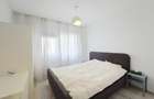 2 camere Siderurgistilor etaj 1 mobilat si utilat CT Ac - 8