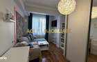 2 Camere | Ultracentral | PetFriendly | Metrou | Centrala Proprie - 4