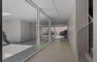 Excelenta in Arhitectura si Design Exclusiv - 23