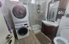 Casa cu 3 camere Str Negoiu Fagaras - 9
