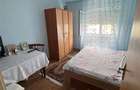Vanzare Apartament 3 Camere Decomandat Berceni-Secuilor - 12