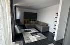 Apartament in Dumbravita - 1