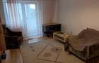 Apartament 2 camere - zona Stadion - 420 euro/luna  (Cod E2) - 2