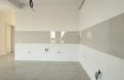 COMISION 0% | Penthouse | terasa 45.19 mp - 6