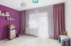 Apartament la Casă cu Curte Proprie, Zona Gării - 6