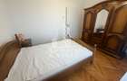 Apartament cu 3 camere de vânzare, etaj intermediar, Dacia, Timisoara