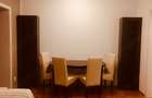 Apartament 2 camere Câmpia Libertății, 10 minute de metrou, mobilat modern - 5