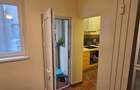 Exclusivitate-Parcul Cismigiu,ap. 3 camere,et. 2/7, lift,81mp utili,mobilat,boxa - 27