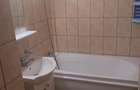 Apartament Berceni - 3