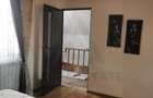 Casa individuala cu garaj 60 mp si teren+gradina 2650 mp in Porumbacu - 19