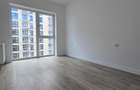 Apartament 2 camere, Silk District - Intabulat - 5