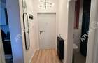 Apartament 2 camere curte si parcare in zona The Lake Home din Sibiu - 6