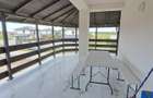SABARENI, inchiriere vila: cazare, clinica, gradinita, after school - 3