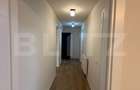 Apartament 2 camere, 55 mp, zona Nord - 11