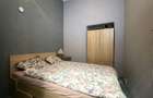 Apartament spatios cu 2 camere decomandat in centrul orasului - 6