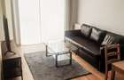 Apartament | 2 camere | bloc nou | prima inchiriere | Marmura Residence - 6
