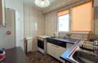 Apartament 2 camere decomandat bloc anvelopat Drumul Taberei metrou Favorit - 5