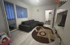 De vanzare apartament cu 2 camere in zona Girocului - 1