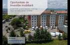 Proprietar vand imobil Bloc, Tg. Secuiesc, Jud. Covasna - 1