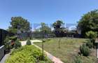 CASĂ INDIVIDUALĂ DE VÂNZARE | BUFTEA | P+M | 5 CAMERE | - 4