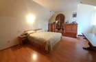 Casa 8 camere de vanzare in Iosia Oradea, Oradea - 10