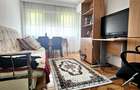Acasă începe aici – 4 camere | Inel 1 | Spațiu generos pentru familia ta - 11