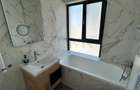 REA1029184 Apartament 4 Camere tip TRIPLEX- Terase 70mp - 15