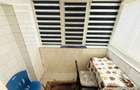 2 camere Podul Grant | Decomandat | Bloc reabilitat - 7