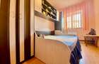 Apartament 3 Camere Decomandat de Închiriat – Micro 12, Târgoviște - 5