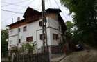 Casa/vilă 8 camere, PRAHOVA, NISTORESTI - 1
