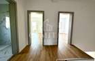 Duplex finisat | 2 locuri de parcare | Zona Tineretului