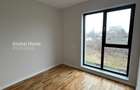 Apartament 3 camere | Straulesti | 2 locuri de parcare subterana | Complex nou | - 7