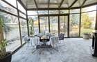 DISPONIBIL IMEDIAT VILA SUPERBA- IANCU NICOLAE - 14