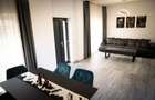 Casa P+1 curte și alee de acces private - 17