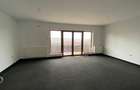 Apartament de vânzare, 4 camere, 134 mp, Zorilor zona Sigma - 7