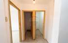 Apartament cu 4 camere de vanzare , 1974, fara risc, Pantelimon - 5