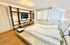 Casa 6 camere de inchiriat, 250 mp, 2 bai, terasa, curte 500 mp, zona Cetate - 1