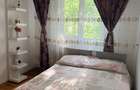 Apartament modern 2 camere | Brătianu  - 6