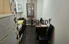 2 camere, bloc izolat, Central-Nanterre - 5