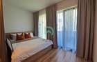 Apartament 2 camere, Cristian, Brasov - 22