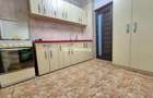 Vanzare apartament 2 camere Fizicienilor - 6