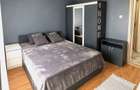 Apartament 2 camere, Baneasa