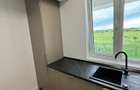 Apartament 2 camere Tunari - 6