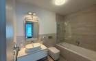 Inchiriere - apartament - 2 camere - mobilat+utilat - Avalon Estate-Pipera - 11