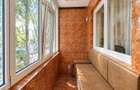 Apartament 2 camere de vanzare | Parter | zona City Park Mall