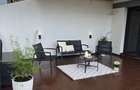 Apartament Luminos 2 camere,  82mp, cu Terasa. Bloc Boutique. Zpna Grand Arena. - 3